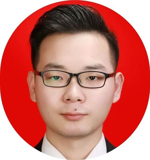 33aa509f2c9d40aa873775a12dd885b1.jpg 3b640db16d994834a4a898b71a2defac_副本.jpg