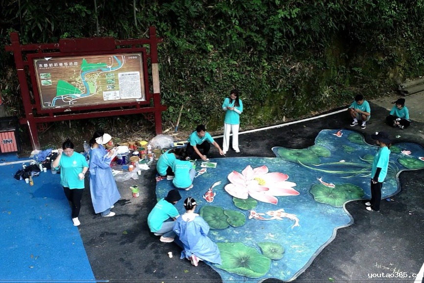 2a899863189941d683ce750b310e022d.png 图片5.png