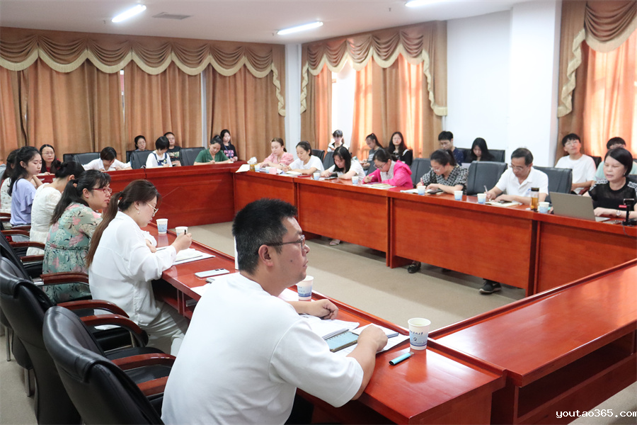 8b5af7358d4c42d9b2e516e4a1032936.png 图片4.png