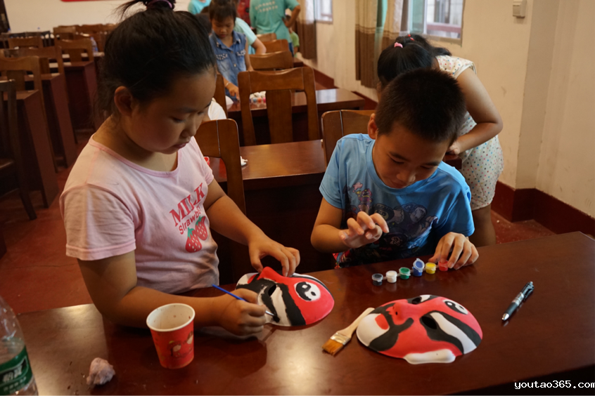 9c531b737679451d958e15dca29255a4.png 图片8.png