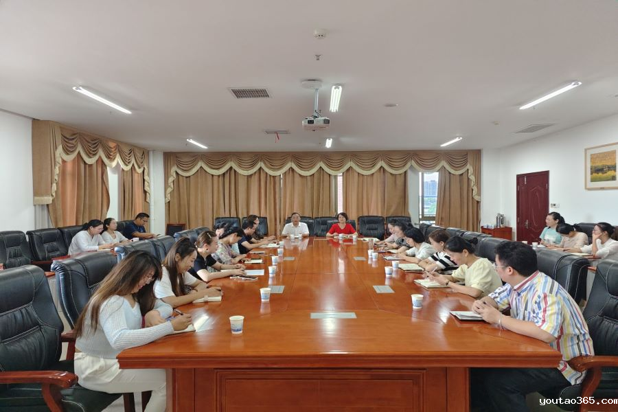 aca29ddb71154d3f8f189796e584da93.png 图片1.png