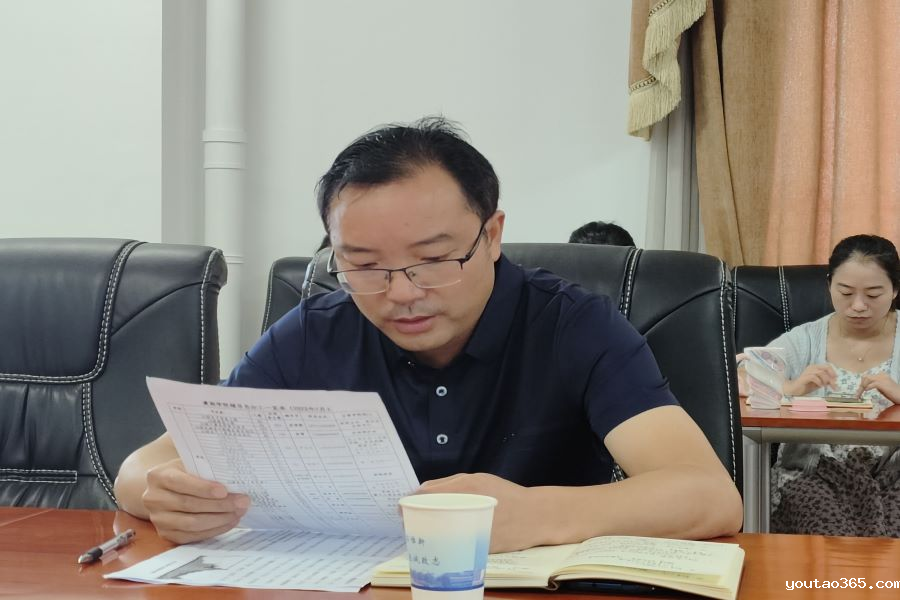 e7900b1560d540b285de897cf1de4ee4.png 图片4.png