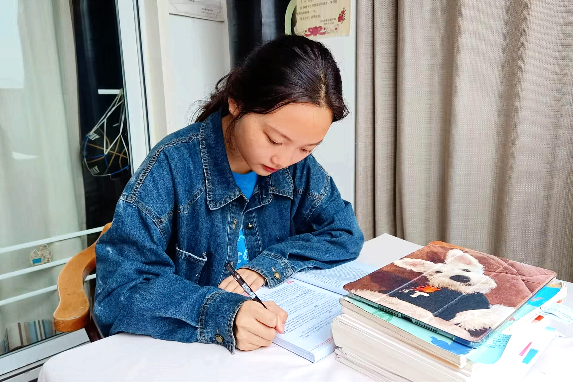 3269ba76523e4b038f47972bebaa54dc.png 图片3.png