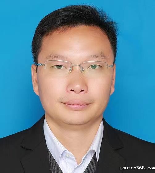 b96c80af223d4ab4a5d191736820726a.jpg 微信图片_20230820164740.jpg