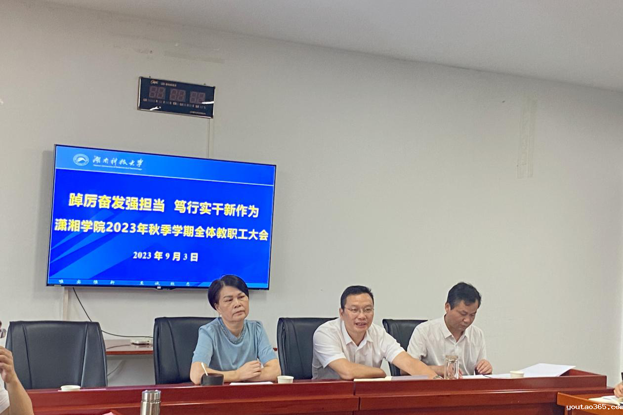 a19bfd452e2d4c33b0dc6ae29d6947cc.png 图片4.png