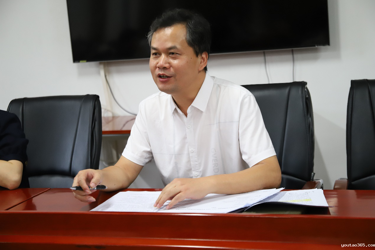 a1bc4b79b5f74f6591a28199a39d9367.png 图片7.png