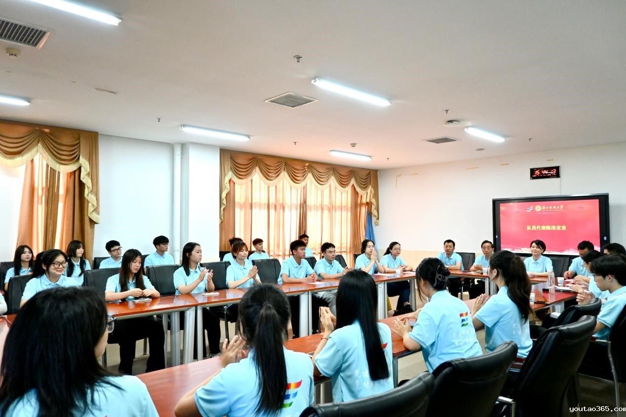 5badebf7e03b4e7880b2e37a69e76df3.jpg 5badebf7e03b4e7880b2e37a69e76df3.jpg