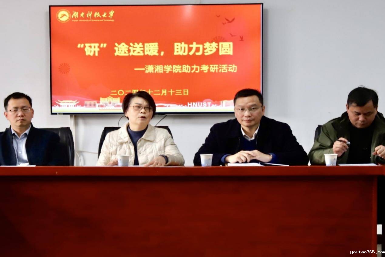 52c8aa55241b4e3eb1ab4c6f556c95ce.jpg 52c8aa55241b4e3eb1ab4c6f556c95ce.jpg