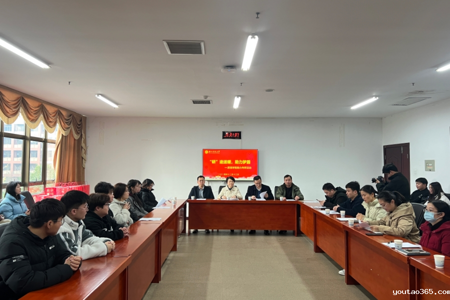 7eb78f57298247e3bf9271b5a5773720.png 7eb78f57298247e3bf9271b5a5773720.png