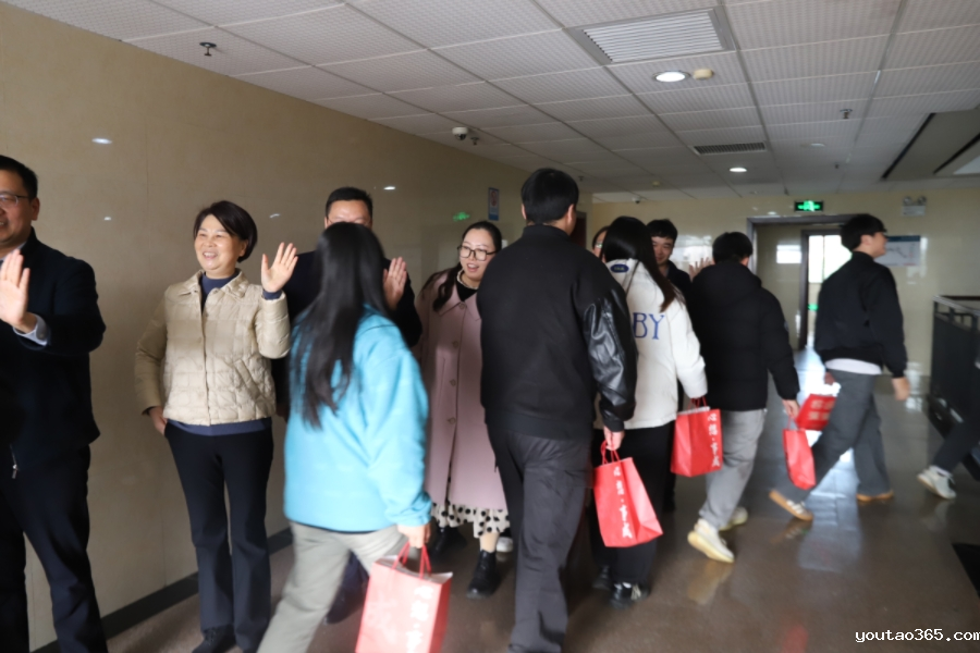 8c05ae0ceeae4b2ca77c96cc5ccfbc6e.png 8c05ae0ceeae4b2ca77c96cc5ccfbc6e.png