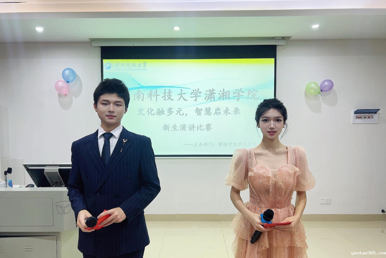 98699de9afc040549a98152f57f4406f.png 图片1.png