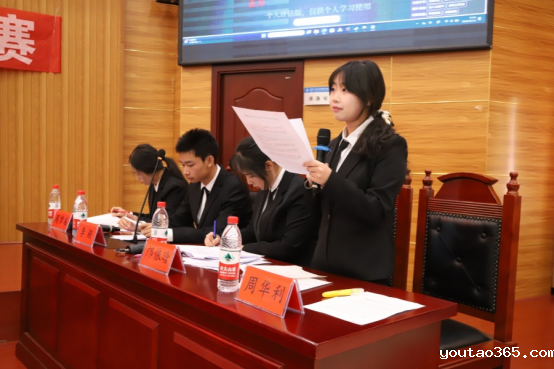 9b92fa06ae1e4601a65c9c8a6e4dd568.png 图片2(1).png