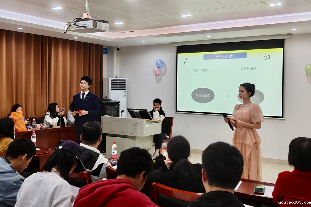 ac9ab1e6148049169a0ce4eb90ee6ae7.png 图片3.png