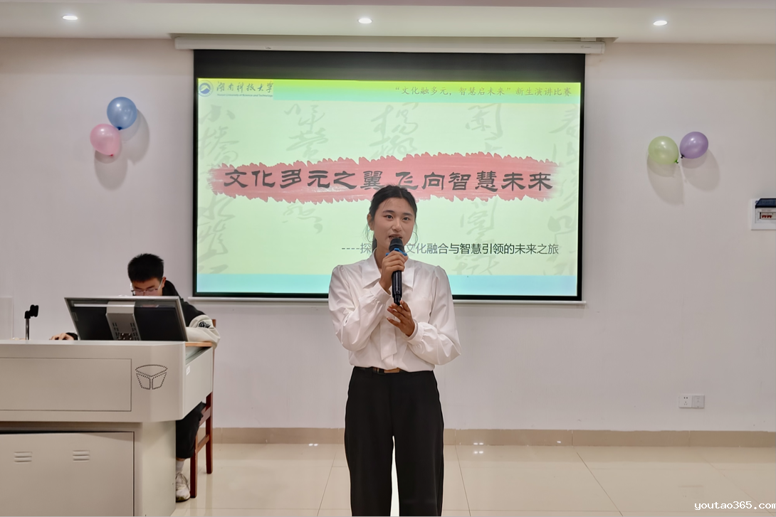 ef0a30686d1f44e5b0c20cb35a420f00.png 图片4.png