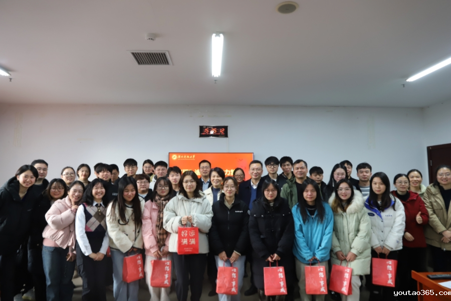 f8a26e07321c46798caee7cf4824dcf8.png f8a26e07321c46798caee7cf4824dcf8.png