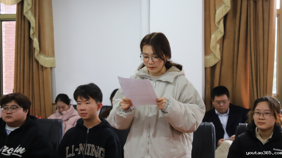 fd35263f8893497ba7d06fb2a52ea86f.png fd35263f8893497ba7d06fb2a52ea86f.png