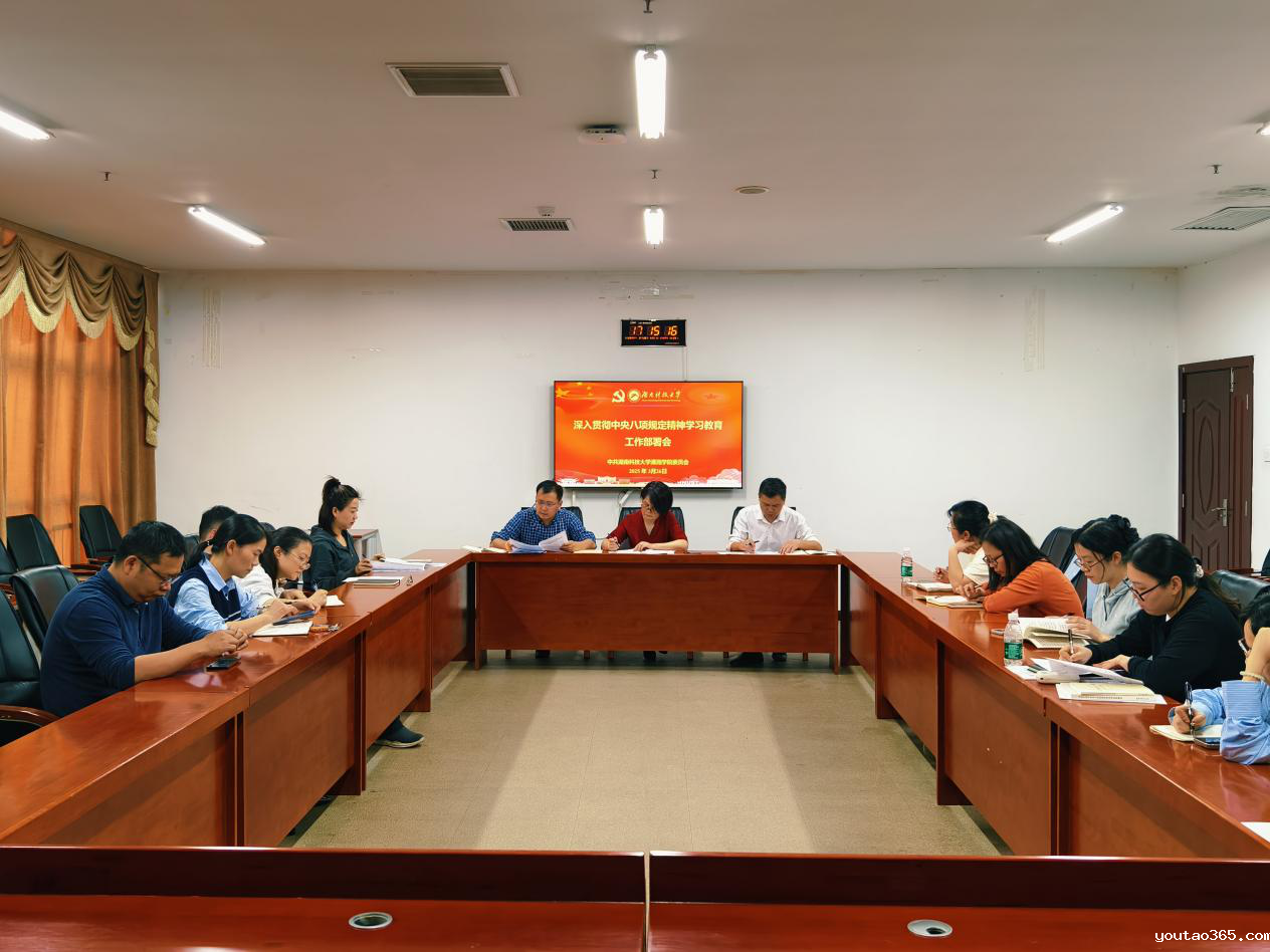 70d81f4259474c4d8fbbe3fe885dfb07.png 70d81f4259474c4d8fbbe3fe885dfb07.png