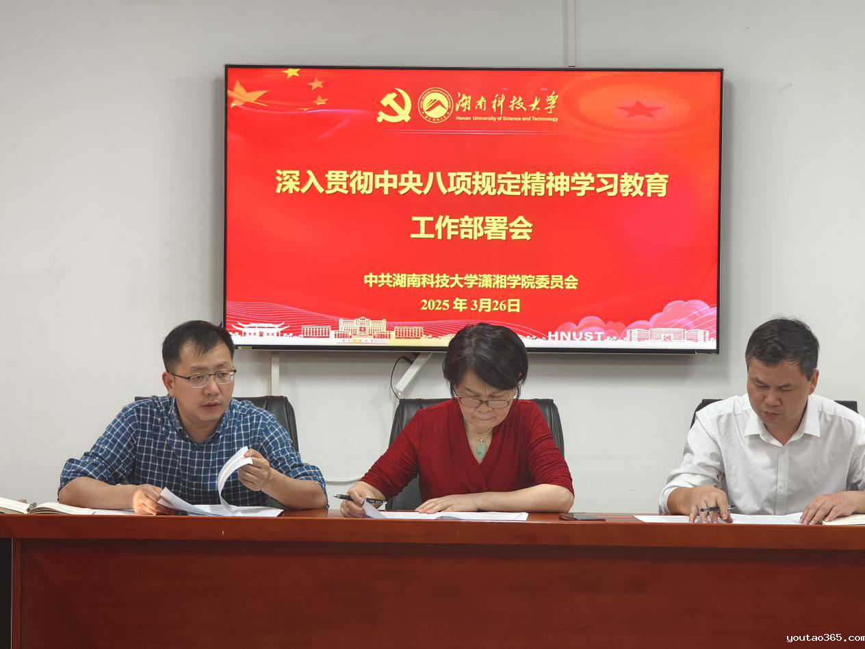 826249ce10e04e8c90a79e9556e2b4ce.png 826249ce10e04e8c90a79e9556e2b4ce.png