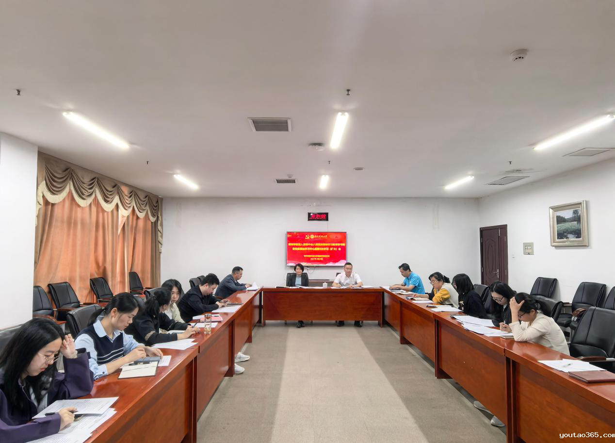 4fddcd1811aa41a0adca9fe4cead58d2.png 4fddcd1811aa41a0adca9fe4cead58d2.png