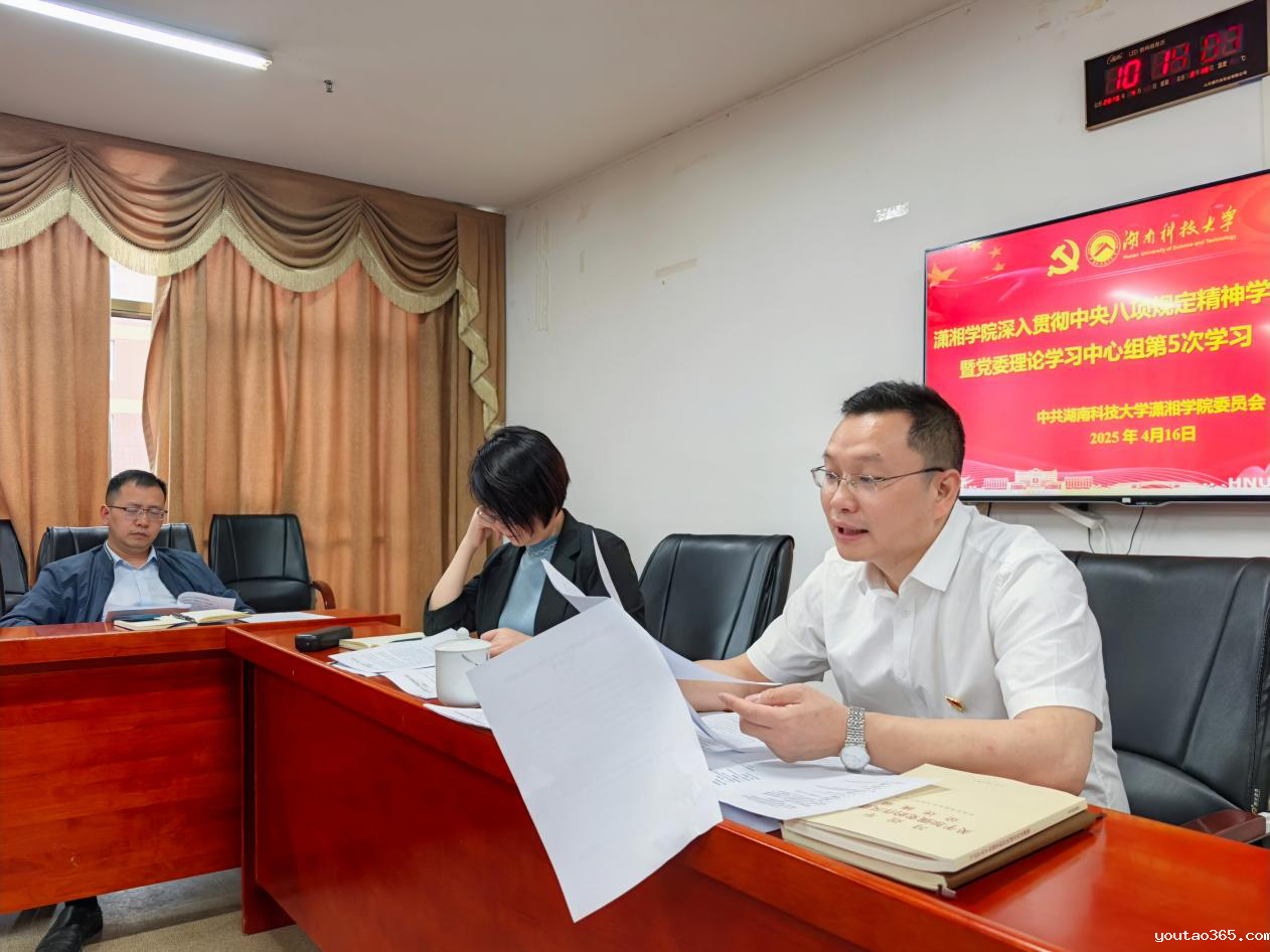 84ef5b3624a8450ab1019cef23984479.png 84ef5b3624a8450ab1019cef23984479.png