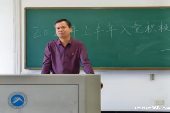 a7a96ce1a43c4275afc752f9b0d260bd.png 图片2(1)(1)(1)(1)(2).png