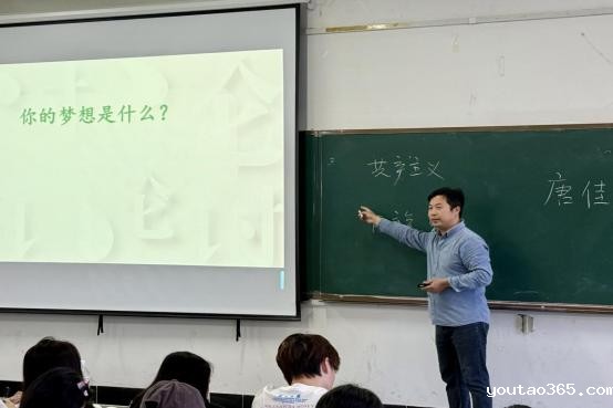 a7b3fc6809074bf7bdea01d7eeb2b4fe.jpg 图片1.jpg