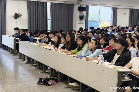 c2109e79058b472895dc85ca7d87d951.jpg 图片2.jpg