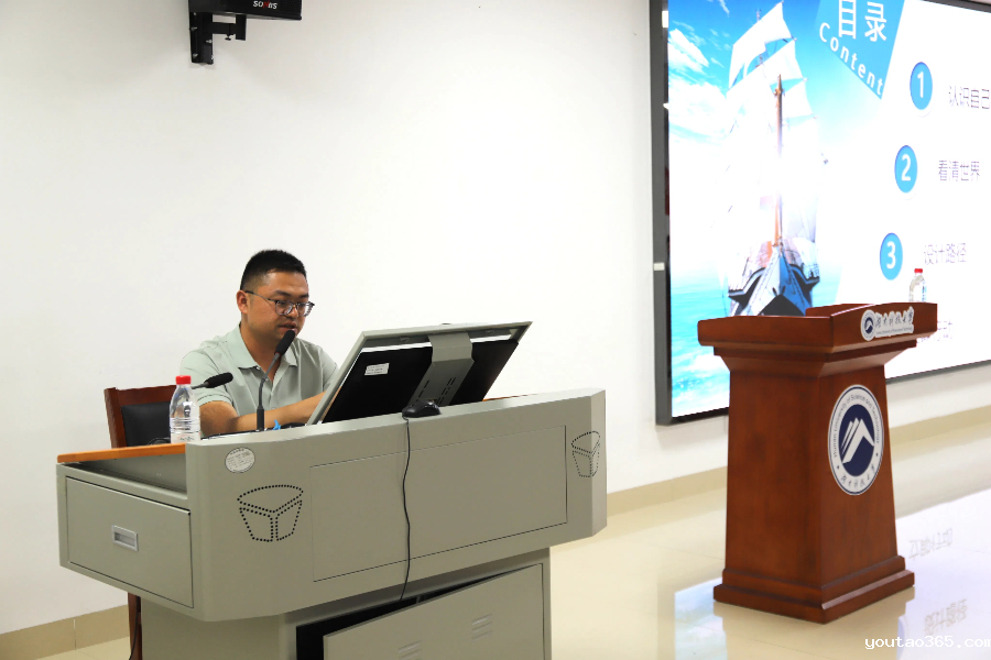 2749a10845b44e7fa166053db9182b51.png 2749a10845b44e7fa166053db9182b51.png