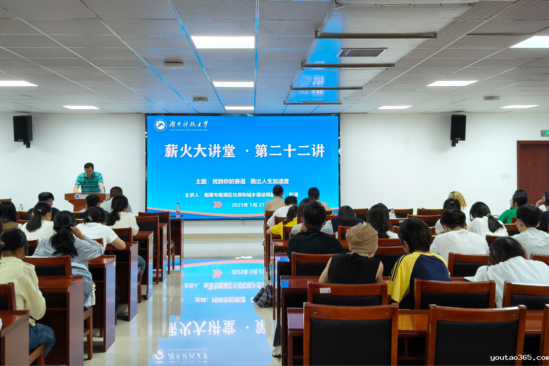 45acdc1ba6984a178c5482d4b00ffe92.png 45acdc1ba6984a178c5482d4b00ffe92.png