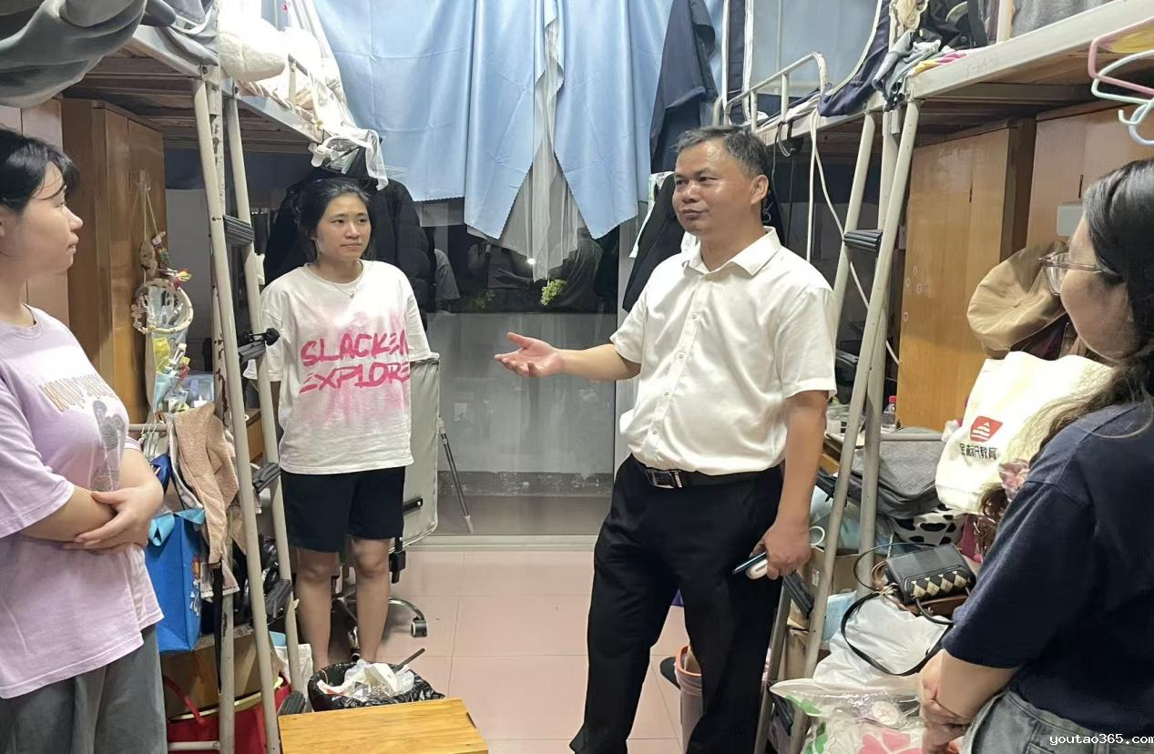 461d1d1bd9d6485e8619c7e22da27e35.png 461d1d1bd9d6485e8619c7e22da27e35.png