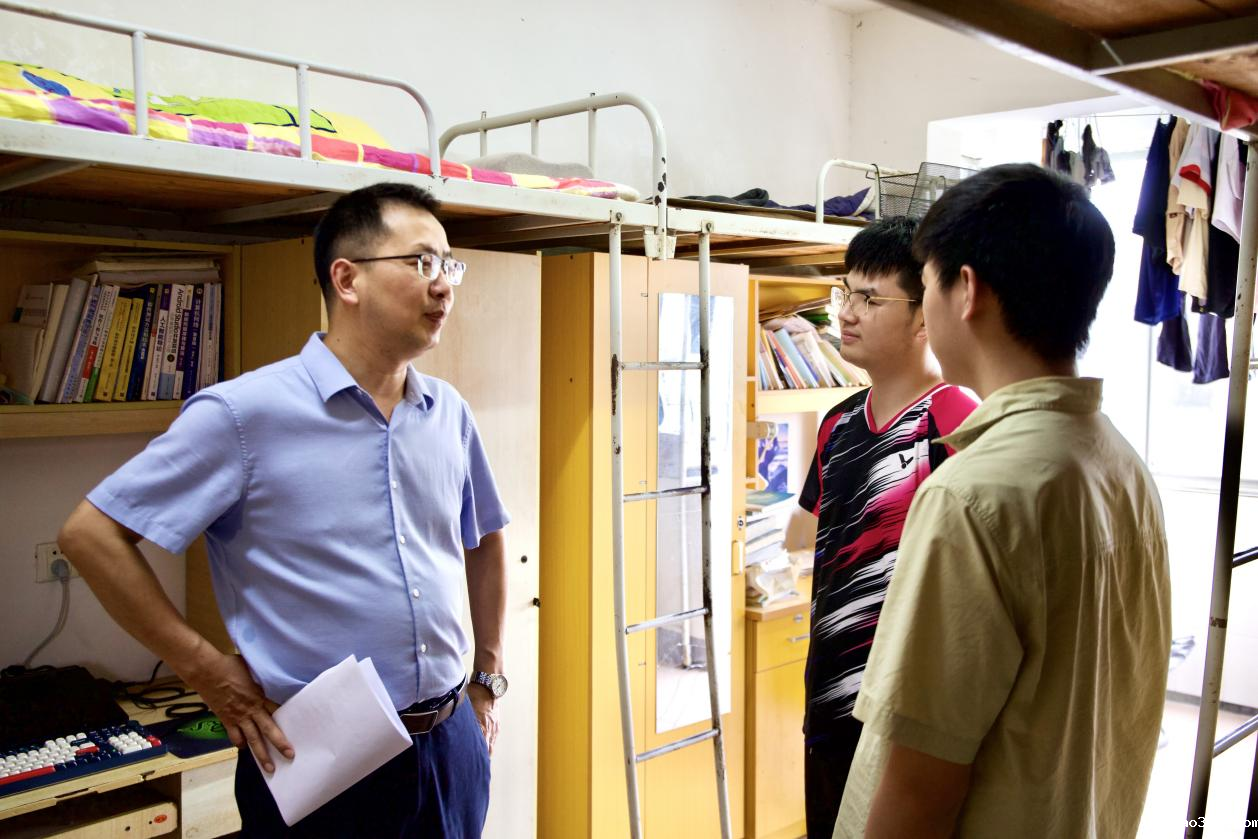 62545466b8ff4a77ba14c3cdbaeba1e2.png 62545466b8ff4a77ba14c3cdbaeba1e2.png