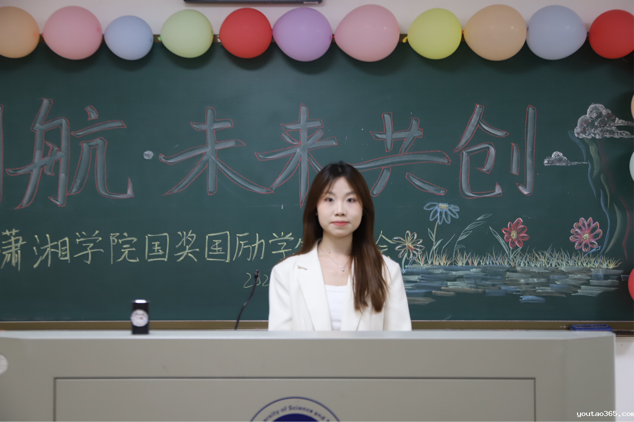 69d160ee9b6d49148ea42b70c4097855.png 69d160ee9b6d49148ea42b70c4097855.png