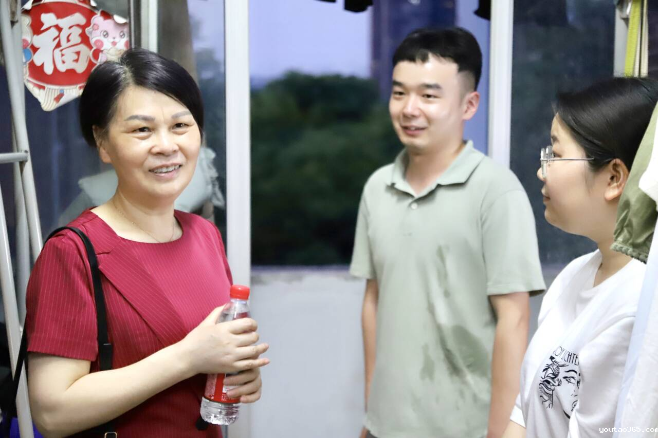 8b834a3d41914afd91647d8ecb21c6a0.png 8b834a3d41914afd91647d8ecb21c6a0.png