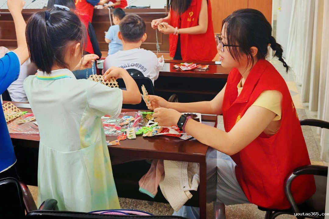 b7fdb62af4e348778ed7d089c1c0534d.png b7fdb62af4e348778ed7d089c1c0534d.png