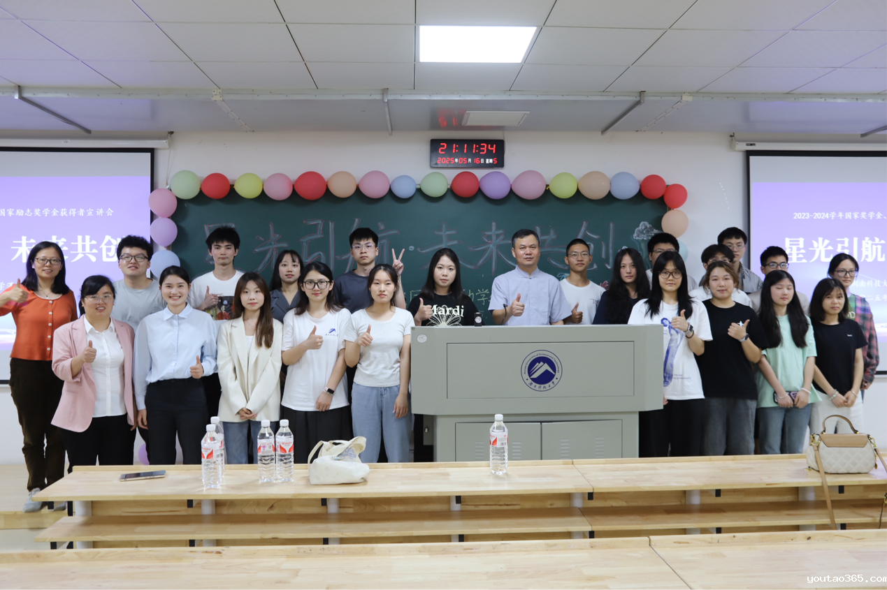 e235433023a94266b95af97f1f49a977.png e235433023a94266b95af97f1f49a977.png