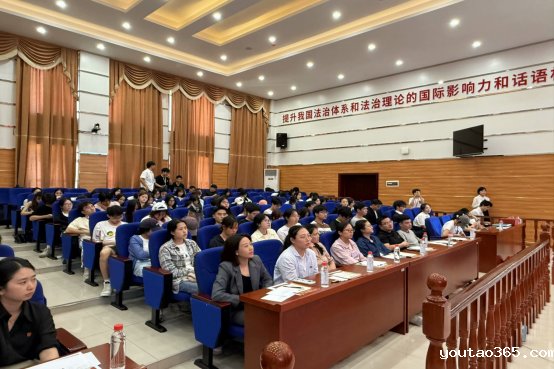 8181d2ebb51049a498ba7447c4d7ca18.png 图片1png(1).png